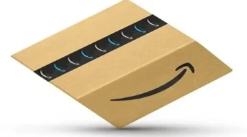 خوارزميات البحث.. 5 قواعد ذهبية لظهور منتجك في مقدمة نتائج المتاجر الإلكترونية